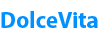 DolceVita
